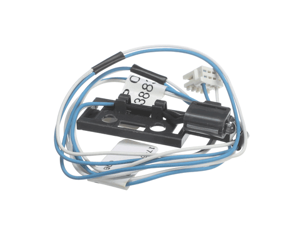 Blomberg Part# 1738830500 End Signal Module - Genuine OEM