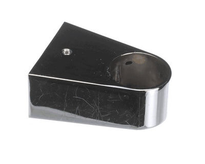 Blomberg Part# 1738870100 Tall Tub Cover - Genuine OEM