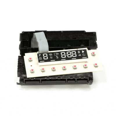 Blomberg Part# 1739153020 Electronic Card - Genuine OEM