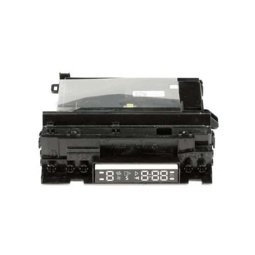 Blomberg Part# 1739173020 Electronic Card - Genuine OEM