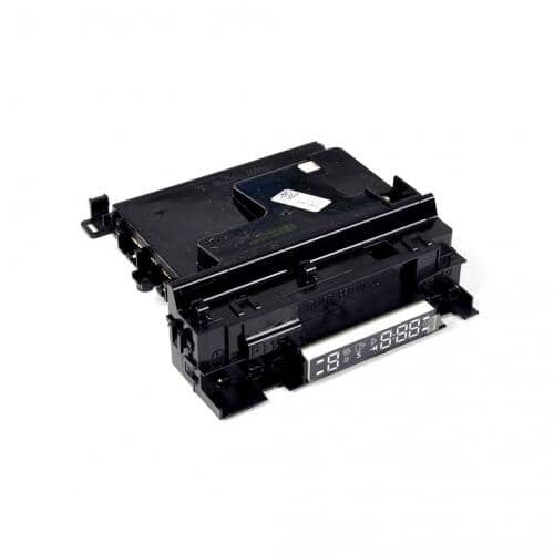 Blomberg Part# 1739173030 Electronic Card - Genuine OEM