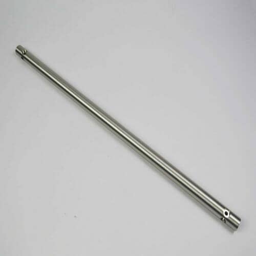 Blomberg Part# 1739420500 Palos Panel Door Handle Straight (OEM)