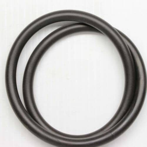 Blomberg Part# 1740050300 Sump Gasket - Genuine OEM
