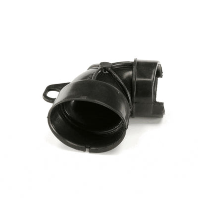 Blomberg Part# 1740110100 Heater Hose - Genuine OEM