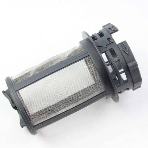 Blomberg Part# 1740220800 Micro Filter Group (OEM)