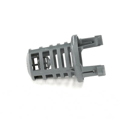 Blomberg Part# 1740230300 Coarse Filter (OEM)