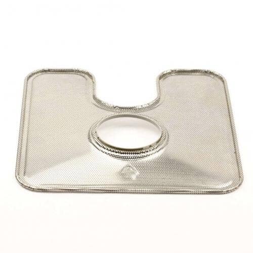 Blomberg Part# 1740400300 Metal Filter - Genuine OEM