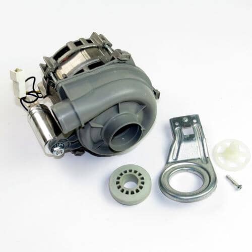 Blomberg Part# 1740702400 Motor - Spray Pump (OEM)