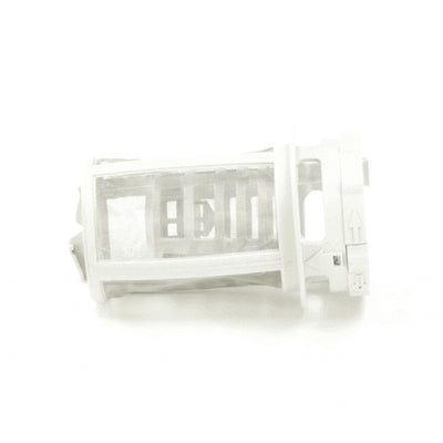 Blomberg Part# 1740800300 Filter Group (OEM) RAL 7035