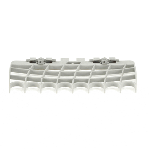Blomberg Adjustable Shelf - 1740810200