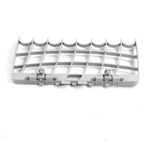 Blomberg Part# 1740810200 Adjustable Shelf - Genuine OEM