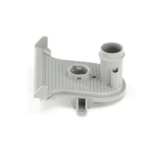 Blomberg Filter Support - 1740900600