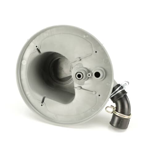 Blomberg Part# 1741503500 Sump (OEM) GR