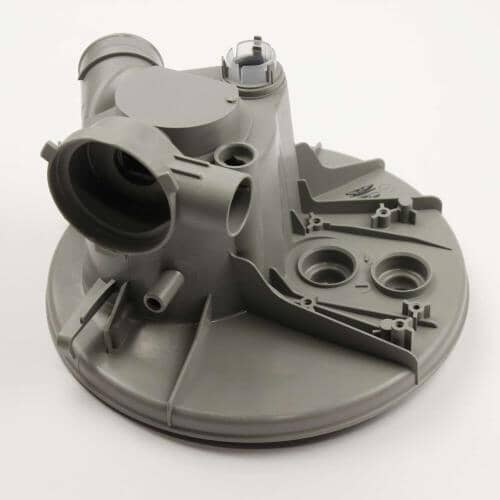 Blomberg Part# 1741504300 Sump Group - Genuine OEM