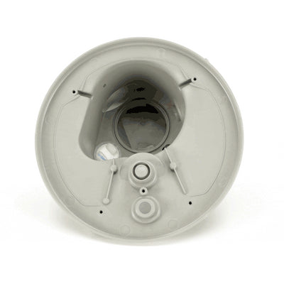 Blomberg Part# 1741504800 Sump Group - Genuine OEM