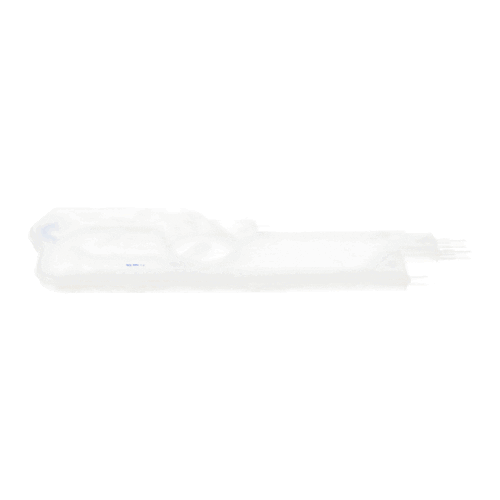 Blomberg Part# 1741600300 Regeneration Unit (OEM)