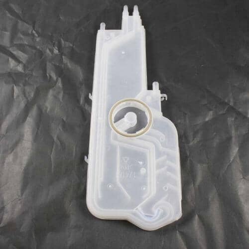 Blomberg Part# 1741600500 Regeneration Unit - Genuine OEM