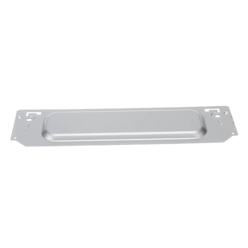 LG Lcd, Module-Tft - EAJ65666704