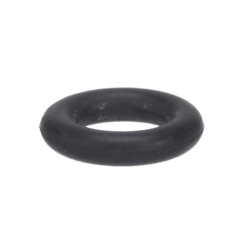 Blomberg Part# 1744250100 O Ring Water Softener - Genuine OEM