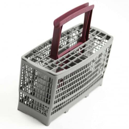Blomberg Part# 1744500500 Cutlery Basket - Genuine OEM