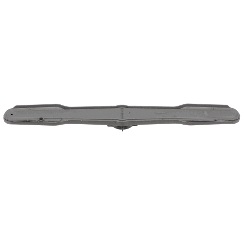 Blomberg Part# 1745630200 Top Spray Arm - Genuine OEM