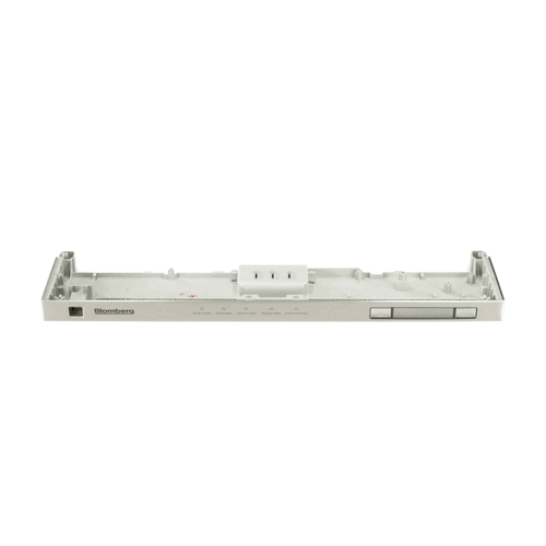 Blomberg Part# 1745970134 Panel Group (OEM)