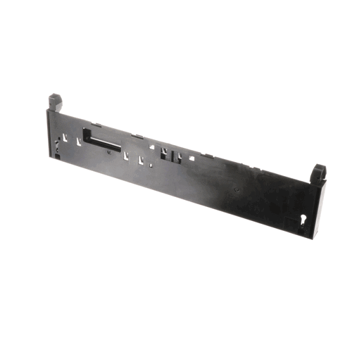 Blomberg Panel - 1746054011