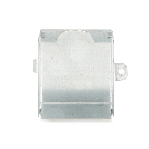 Blomberg Terminal Box - 1746440300