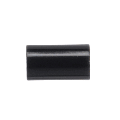 Blomberg Handle Auxilary Part - 1746480600