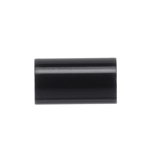 Blomberg Handle Auxilary - 1746480600