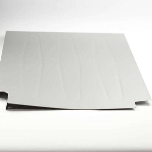 Blomberg Part# 1746490111 Side Panel (OEM) Left