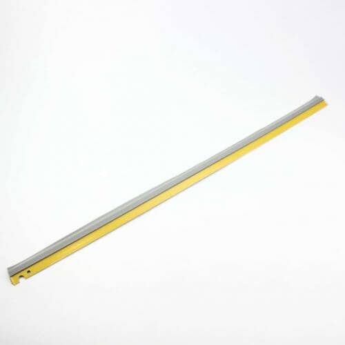 Blomberg Part# 1746620300 Noise Isolation (OEM) Left