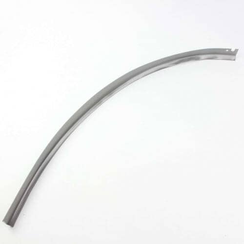 Blomberg Part# 1746620400 Noise Isolation (OEM) Right