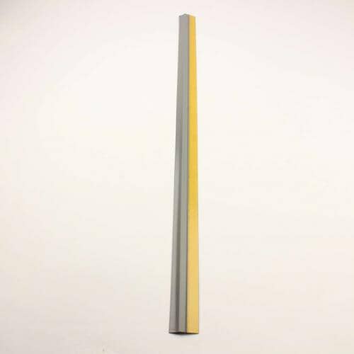 Blomberg Part# 1746620800 Noise Isolation (OEM)