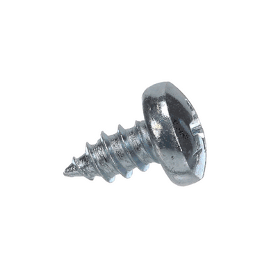 Blomberg Part# 1746850100 Screw - Genuine OEM