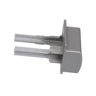 Blomberg Part# 1747471300 Program Select Button (OEM)