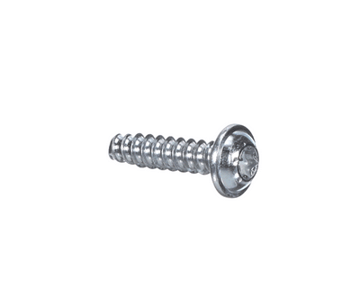 Blomberg Part# 1748940100 Screw - Genuine OEM