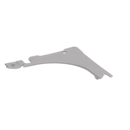 Blomberg Part# 1749050600 Top Corner Bracket (Right) - Genuine OEM