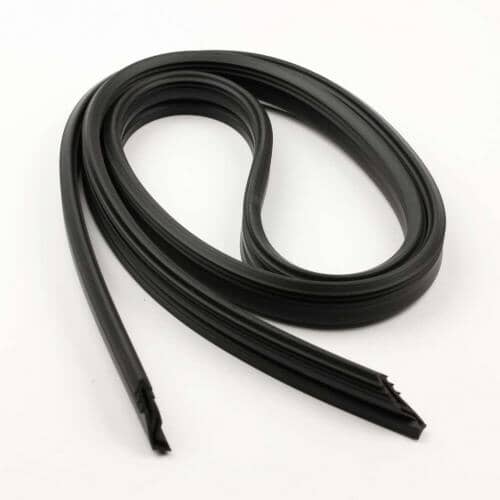 Blomberg Part# 1749190200 Door Sealing Gasket - Genuine OEM