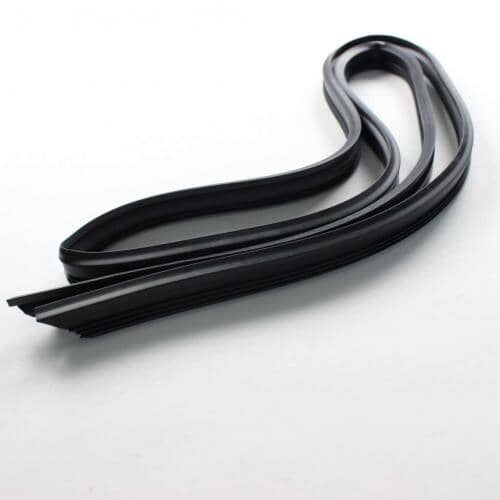 Blomberg Part# 1749190300 Door Sealing Gasket (OEM)
