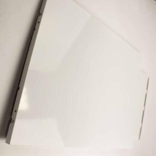 Blomberg Part# 1749230101 Side Panel (OEM) Left