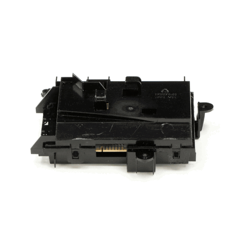 Blomberg Part# 1750010700 Electronic Card Group (OEM)