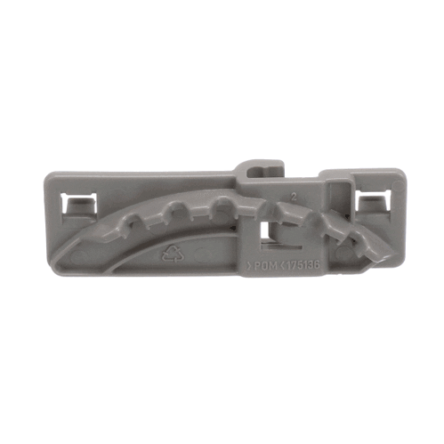 Blomberg Basket Folding - 1751360100