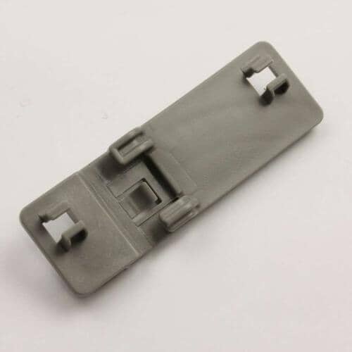 Blomberg Part# 1751360100 Basket Folding Part - Genuine OEM