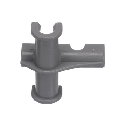 Blomberg Part# 1751370200 Folding Clips (Right) - Genuine OEM