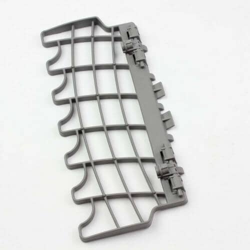 Blomberg Part# 1751400200 Shelf Group - Genuine OEM