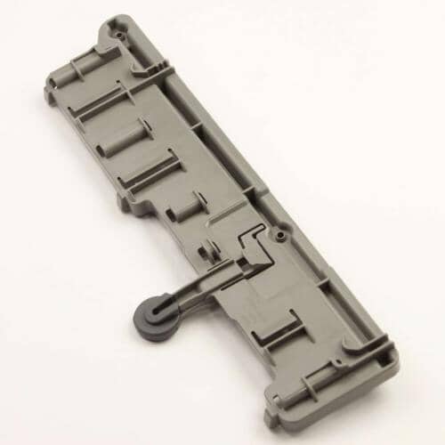 Blomberg Part# 1751440300 Upper Basket Mechanism (OEM)