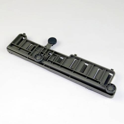 Blomberg Part# 1751440400 Upper Basket Mechanism (OEM)