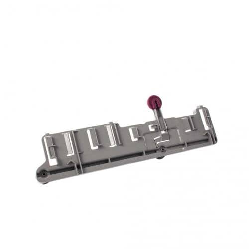 Blomberg Part# 1751441000 Upper Basket - Genuine OEM