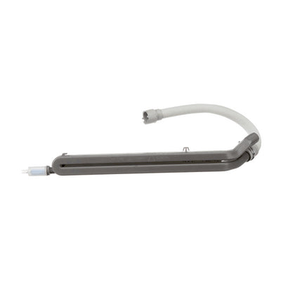 Blomberg Part# 1751600100 Column Assembly - Genuine OEM